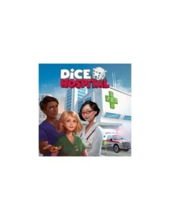 Dice Hospital