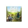Dice Settlers -Spel Speelgoed Winkel dice settlers