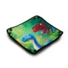 Dice Tray - Jurassic Snack 1 Dice Tray - Jurassic Snack -Spel Speelgoed Winkel dice tray jurassic snack