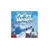 Dicey Peaks 2 Dicey Peaks -Spel Speelgoed Winkel dicey peaks