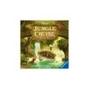 Ravensburger Disney Jungle Cruise Adventure Game (Beschadigd) 1 Ravensburger Disney Jungle Cruise Adventure Game (Beschadigd) -Spel Speelgoed Winkel disney jungle cruise adventure game