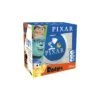 ASMODEE Dobble Pixar 1 ASMODEE Dobble Pixar -Spel Speelgoed Winkel dobble pixar