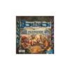 Rio-Grande-Games Dominion: Plunder -Spel Speelgoed Winkel dominion plunder