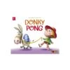 Donky Pong 2 Donky Pong -Spel Speelgoed Winkel donky pong