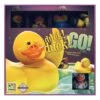 Duck! Duck! GO! -Spel Speelgoed Winkel duck duck go