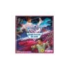 Duelosaur Island (Xtreme Edition) -Spel Speelgoed Winkel duelosaur island xtreme edition