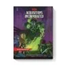 Wizards Of The Coast Dungeons & Dragons 5.0 Acquisitions Incorporated TRPG 1 Wizards Of The Coast Dungeons & Dragons 5.0 Acquisitions Incorporated TRPG -Spel Speelgoed Winkel dungeons dragons 50 acquisitions incorporated trpg