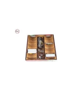 E-Raptor Insert: Universal LCG Card Game BIG Box -Spel Speelgoed Winkel e raptor insert universal lcg card game big box 2