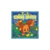 Echidna Shuffle 2 Echidna Shuffle -Spel Speelgoed Winkel echidna shuffle