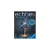 Ravensburger Echoes: The Dancer -Spel Speelgoed Winkel echoes the dancer