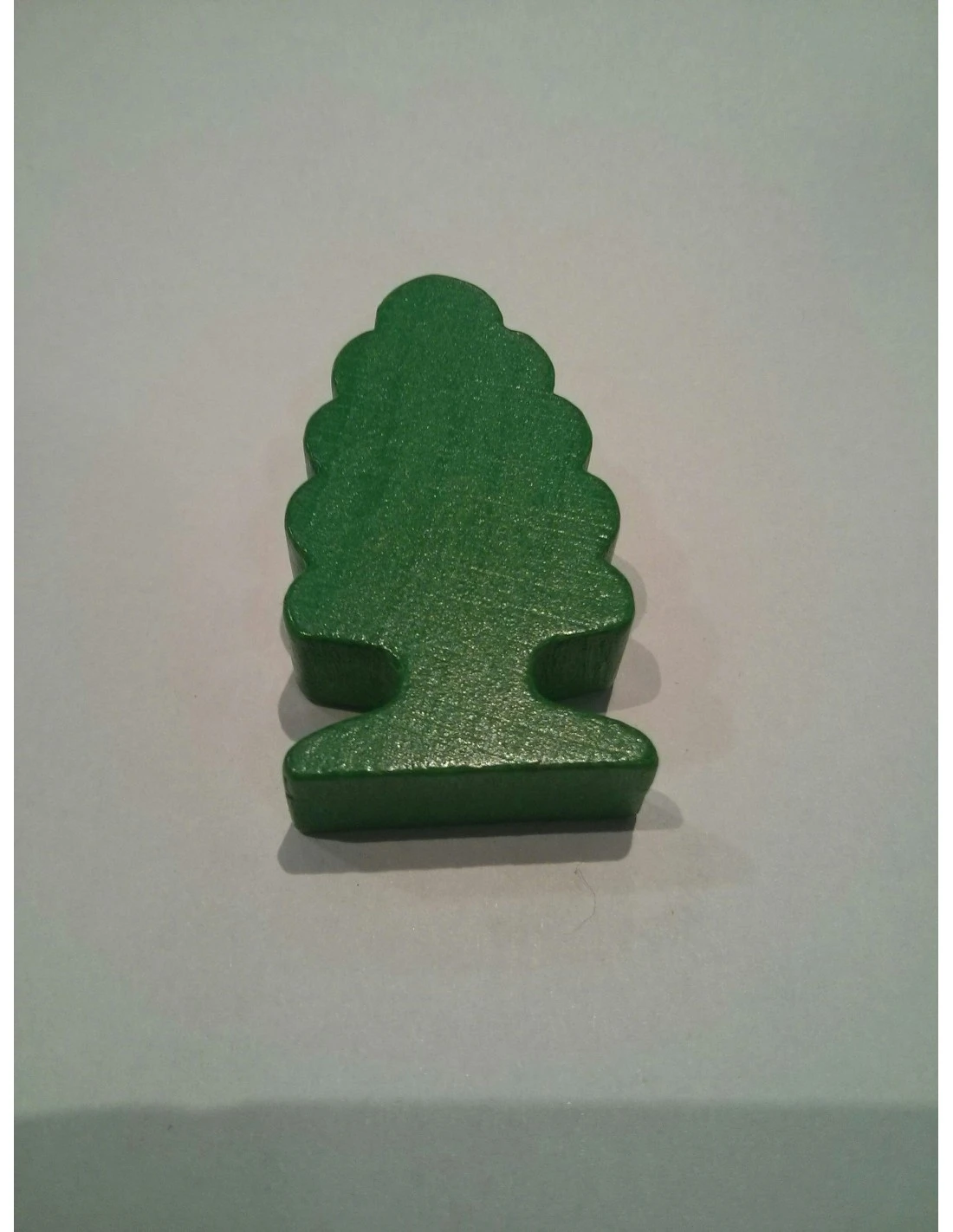 Eikenboom 4 Eikenboom - Afbeelding 2