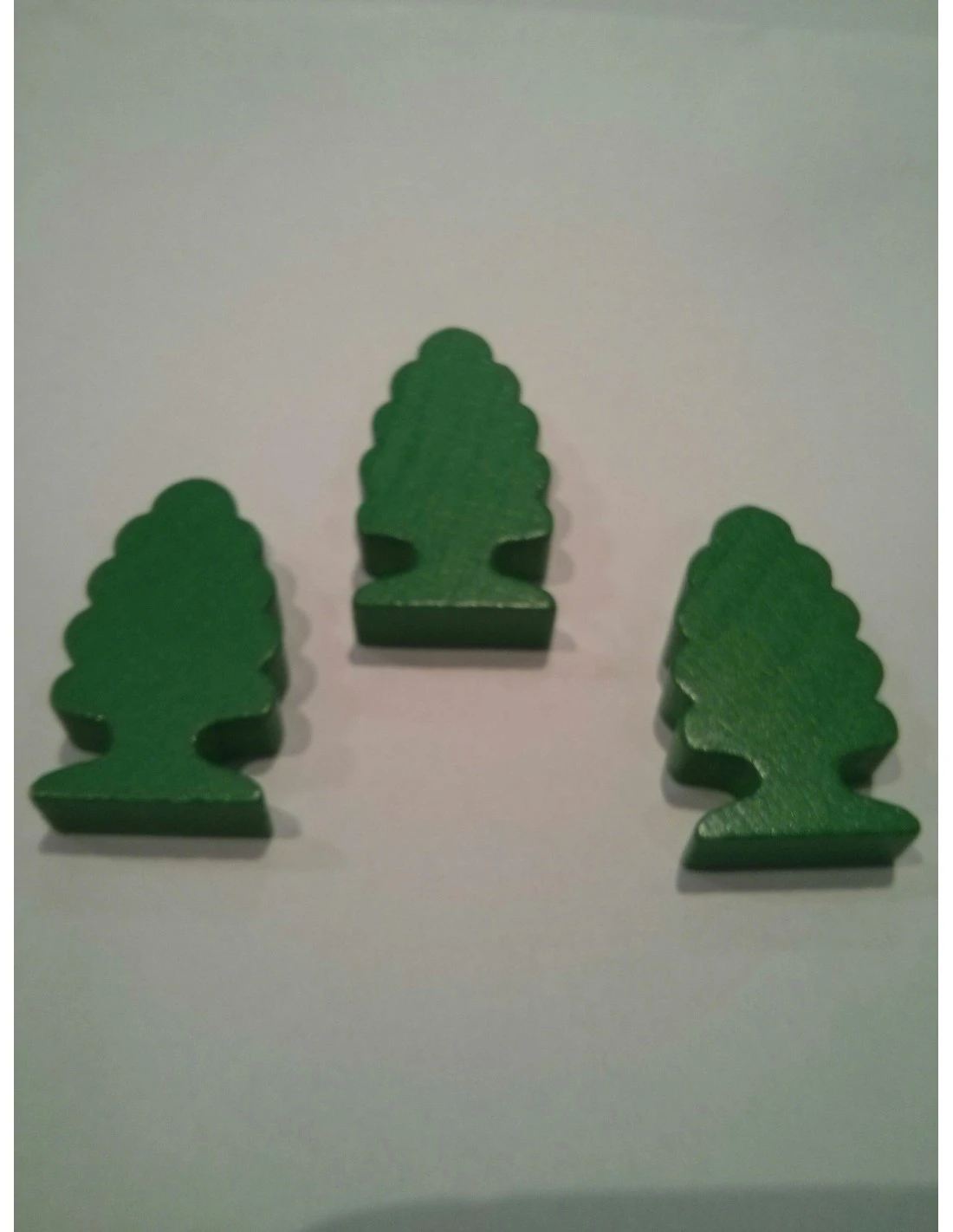 Eikenboom 3 Eikenboom