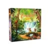 Everdell: Junior (NL) (Pre-Order) 2 Everdell: Junior (NL) (Pre-Order) -Spel Speelgoed Winkel everdell junior nl