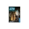 Kosmos Exit: The Game – The Forbidden Castle 2 Kosmos Exit: The Game – The Forbidden Castle -Spel Speelgoed Winkel exit the game the forbidden castle