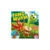 Schmidt Spiele Fang Den Wurm (DE)
