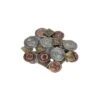 Fantasy Coin Set -Spel Speelgoed Winkel fantasy coin set