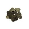 Fantasy Coins -10 Credits 1 Fantasy Coins -10 Credits -Spel Speelgoed Winkel fantasy coins 10 credits