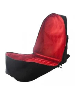 Feldherr Backpack (leeg) -Spel Speelgoed Winkel feldherr backpack leeg 1