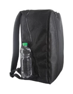 Feldherr Backpack (leeg) -Spel Speelgoed Winkel feldherr backpack leeg 2