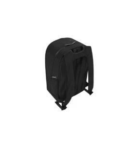Feldherr Backpack (leeg) -Spel Speelgoed Winkel feldherr backpack leeg 3