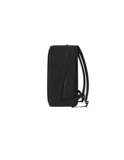 Feldherr Backpack (leeg) -Spel Speelgoed Winkel feldherr backpack leeg 4