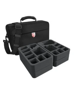 Feldherr MEDIUM Star Wars - Rebels + Transport