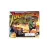 Fireball Island: The Curse Of Vul-Kar - Spider Springs 1 Fireball Island: The Curse Of Vul-Kar - Spider Springs -Spel Speelgoed Winkel fireball island the curse of vul kar spider springs