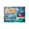 Fleet: The Dice Game (2nd Edition) -Spel Speelgoed Winkel fleet the dice game 2nd edition