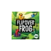 Flip Over Frog 1 Flip Over Frog -Spel Speelgoed Winkel flip over frog