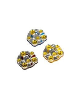 Forged Keys -Spel Speelgoed Winkel forged keys 2