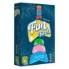 Fun Facts (NL) 1 Fun Facts (NL) -Spel Speelgoed Winkel fun facts nl