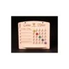 Game Meter Mini -Spel Speelgoed Winkel game meter mini