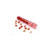 Chessex Gaming Stone Colors: Red Catseye 1 Chessex Gaming Stone Colors: Red Catseye -Spel Speelgoed Winkel gaming stone colors red catseye