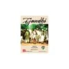 GMT Games Gandhi: The Decolonization Of British India, 1917 - 1947 -Spel Speelgoed Winkel gandhi the decolonization of british india 1917 1947