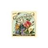 Gartenbau -Spel Speelgoed Winkel gartenbau