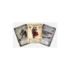 Gauntlet Of Fools Promo Cards -Spel Speelgoed Winkel gauntlet of fools promo cards
