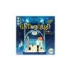 Iello Get On Board: Paris & Rome -Spel Speelgoed Winkel get on board paris rome