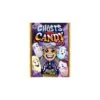 Ghosts Love Candy Too -Spel Speelgoed Winkel ghosts love candy too