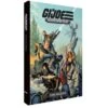 Renegade Game Studios G.I. Joe RPG -Spel Speelgoed Winkel gi joe rpg