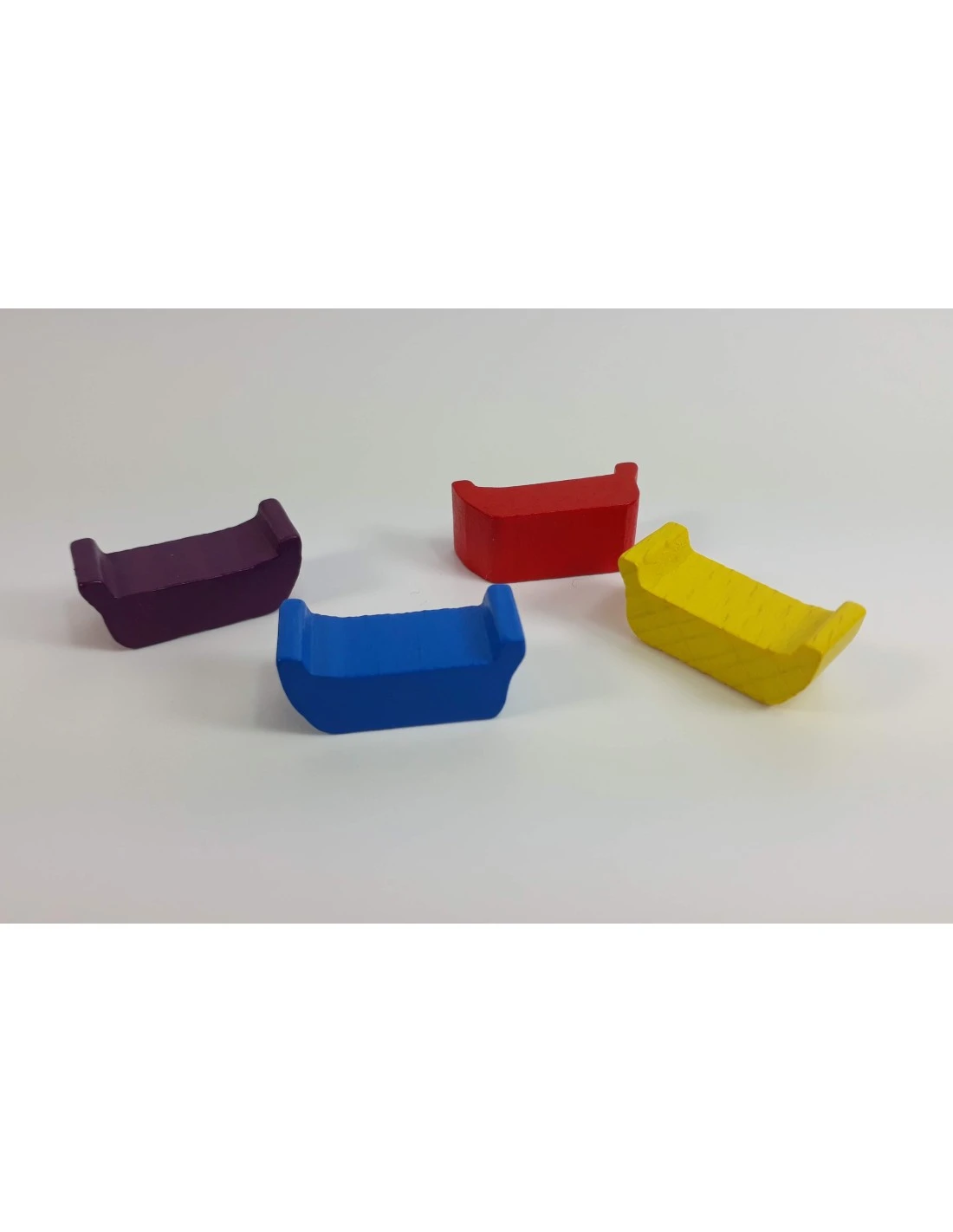 Gondel (boot) 3 Gondel (boot)