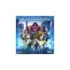 Guardians -Spel Speelgoed Winkel guardians