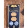 Hamburg: Custom Coins -Spel Speelgoed Winkel hamburg custom coins