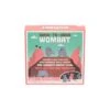 EXPLODING KITTENS Hand-to-Hand Wombat -Spel Speelgoed Winkel hand to hand wombat