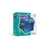 Hands Up! 1 Hands Up! -Spel Speelgoed Winkel hands up
