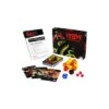 Hellboy: The Dice Game -Spel Speelgoed Winkel hellboy the dice game