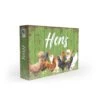 Hens (NL/FR) (Pre-Order: April) -Spel Speelgoed Winkel hens nl fr 1