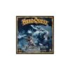 Hasbro HeroQuest: The Frozen Horror (EN) 1 Hasbro HeroQuest: The Frozen Horror (EN) -Spel Speelgoed Winkel heroquest the frozen horror en