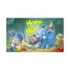 Hopp Und Hui! -Spel Speelgoed Winkel hopp und hui