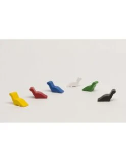 Houten Dinosaurus 5 Houten Dinosaurus -Spel Speelgoed Winkel houten dinosaurus 1