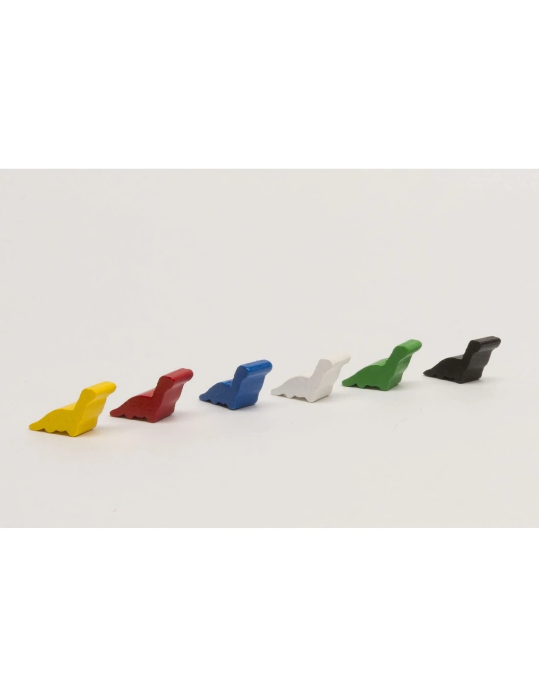 Houten Dinosaurus 3 Houten Dinosaurus